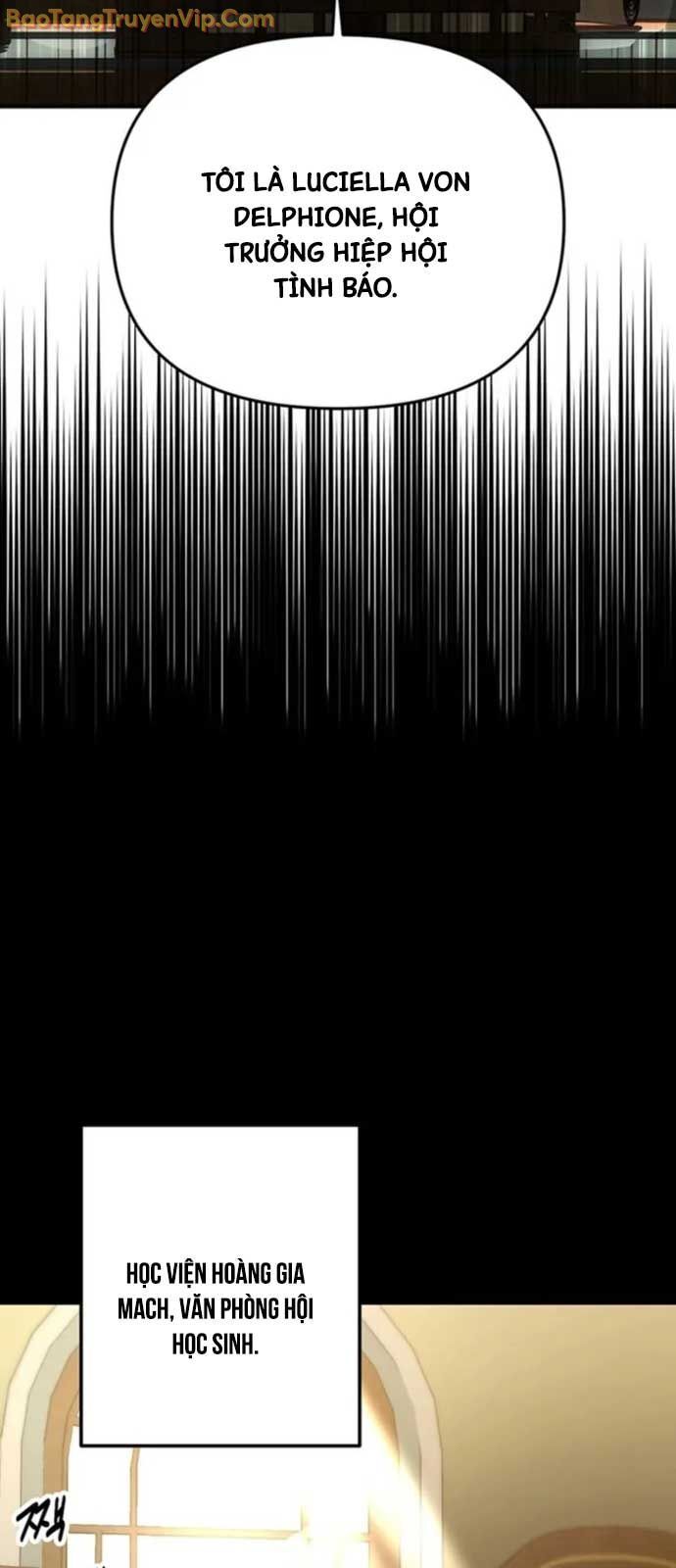 Nhân Vật Phụ Trong Thế Giới Điên Loạn: Chapter 20