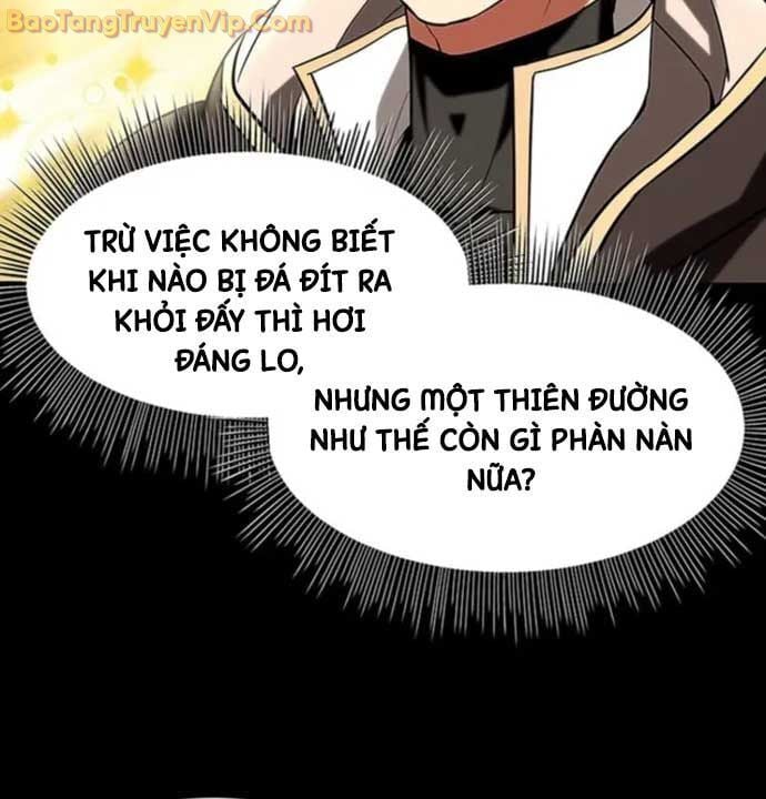 Nhân Vật Phụ Trong Thế Giới Điên Loạn: Chapter 20