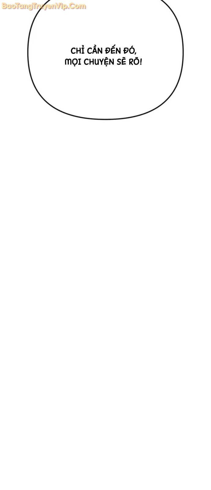 Nhân Vật Phụ Trong Thế Giới Điên Loạn: Chapter 20