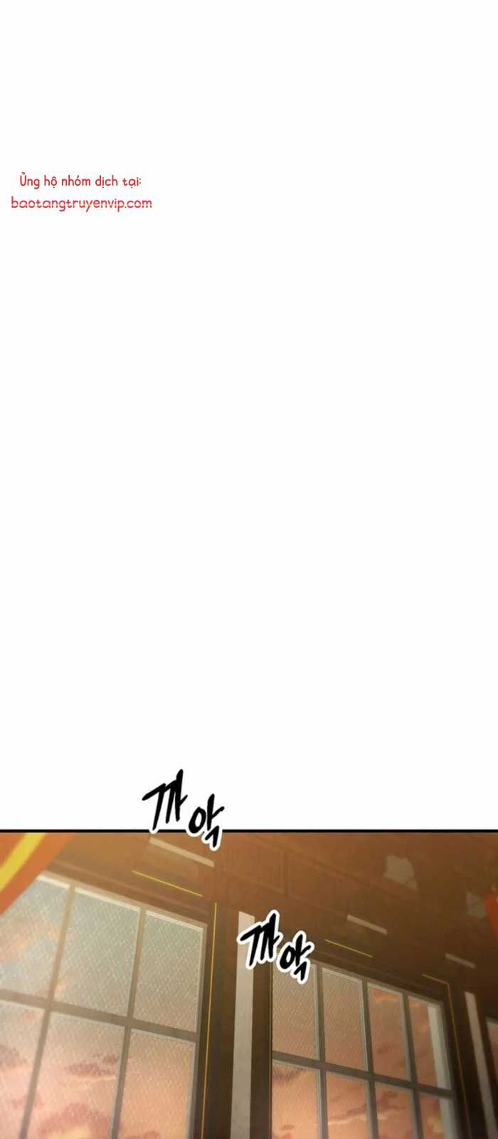 Nhân Vật Phụ Trong Thế Giới Điên Loạn: Chapter 21