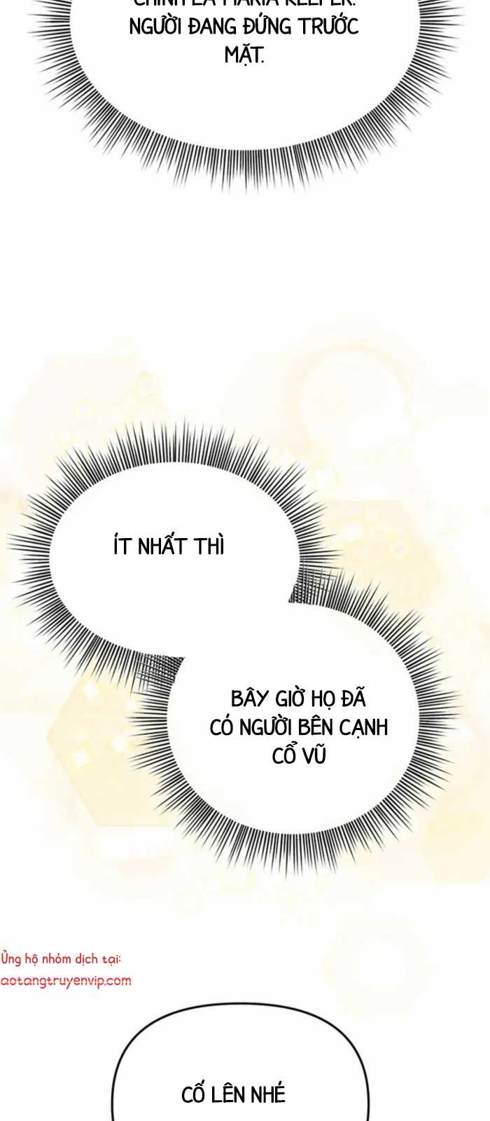 Nhân Vật Phụ Trong Thế Giới Điên Loạn: Chapter 21