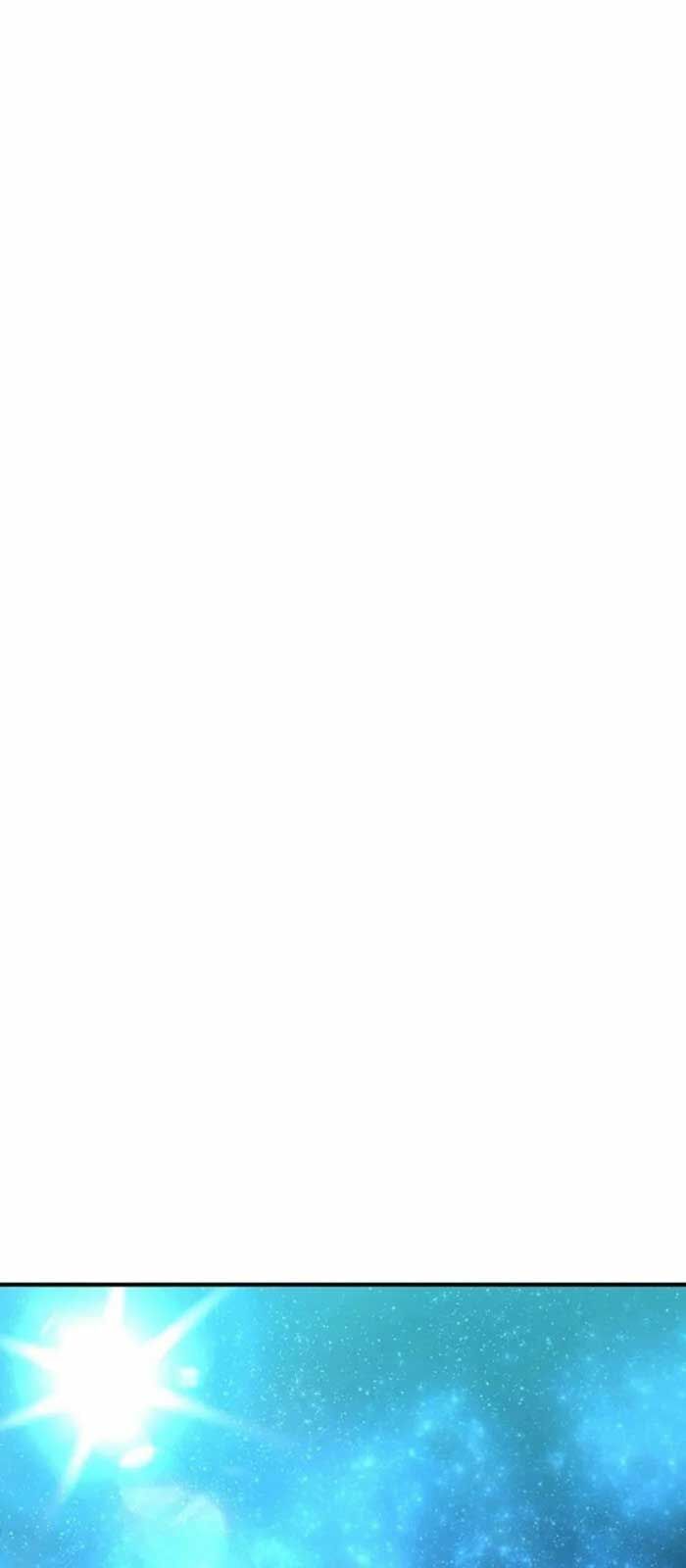 Nhân Vật Phụ Trong Thế Giới Điên Loạn: Chapter 21