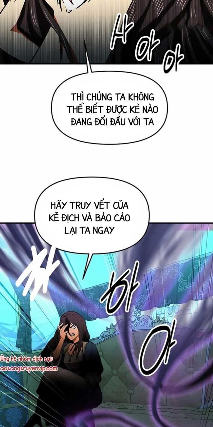 Nhân Vật Phụ Trong Thế Giới Điên Loạn: Chapter 21