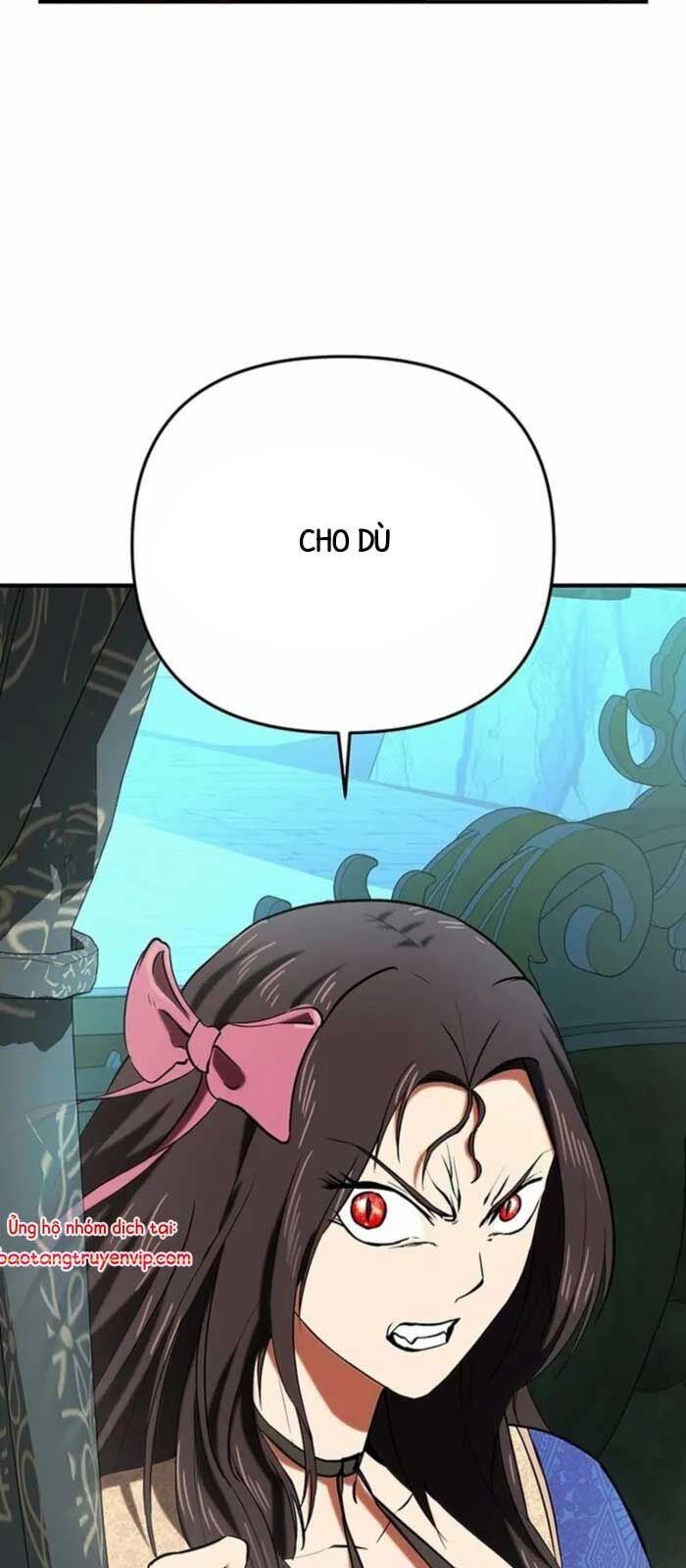 Nhân Vật Phụ Trong Thế Giới Điên Loạn: Chapter 21