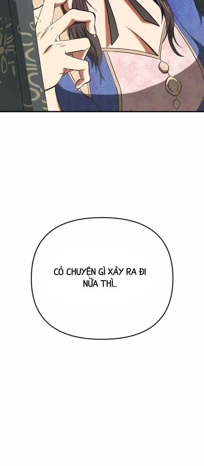 Nhân Vật Phụ Trong Thế Giới Điên Loạn: Chapter 21