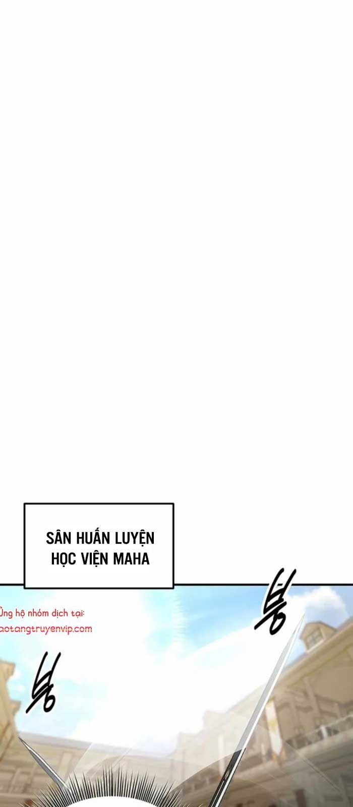 Nhân Vật Phụ Trong Thế Giới Điên Loạn: Chapter 21