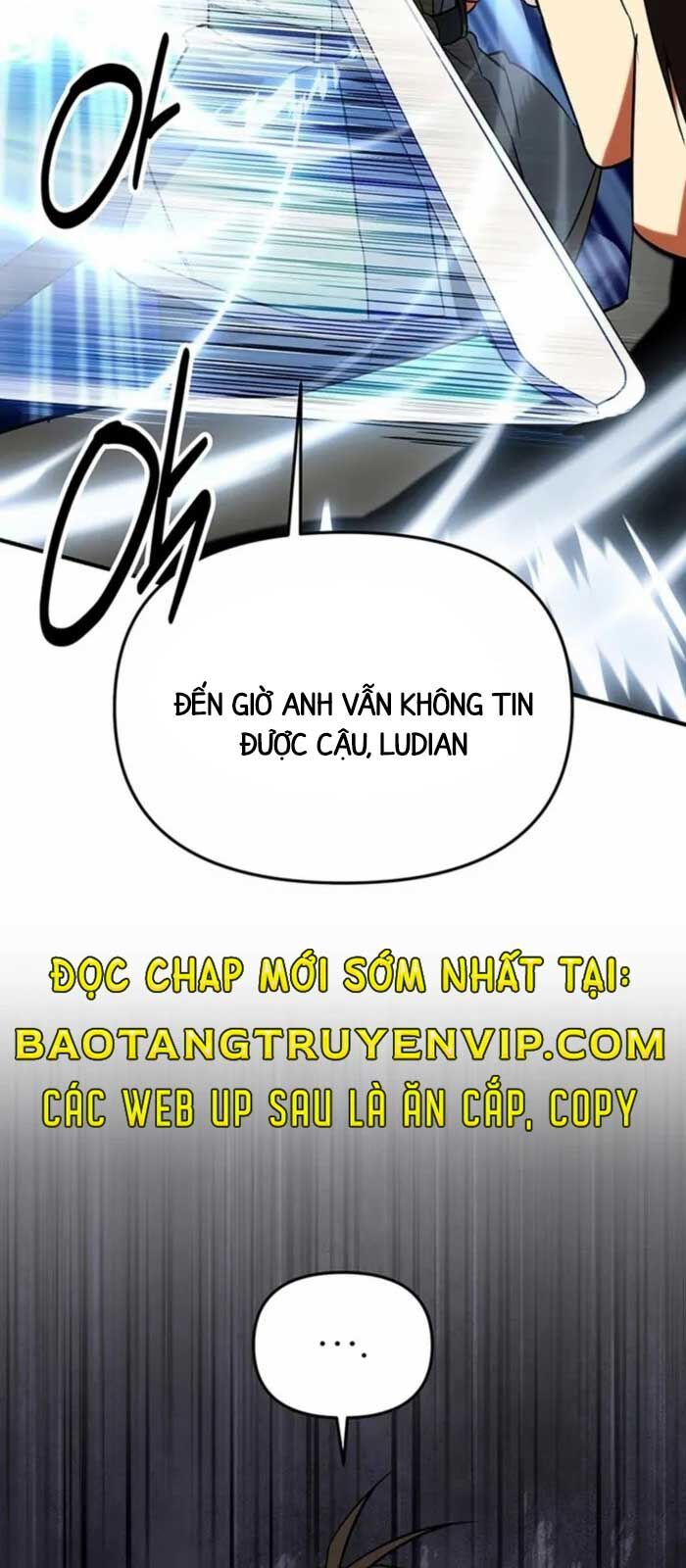 Nhân Vật Phụ Trong Thế Giới Điên Loạn: Chapter 21