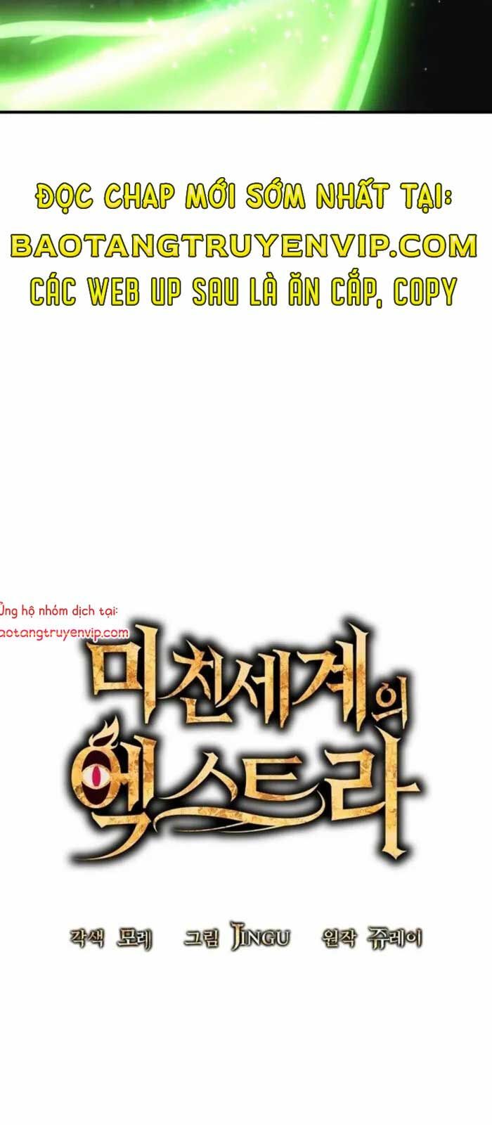 Nhân Vật Phụ Trong Thế Giới Điên Loạn: Chapter 22