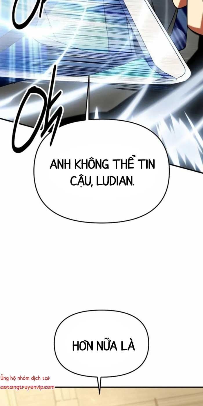 Nhân Vật Phụ Trong Thế Giới Điên Loạn: Chapter 22