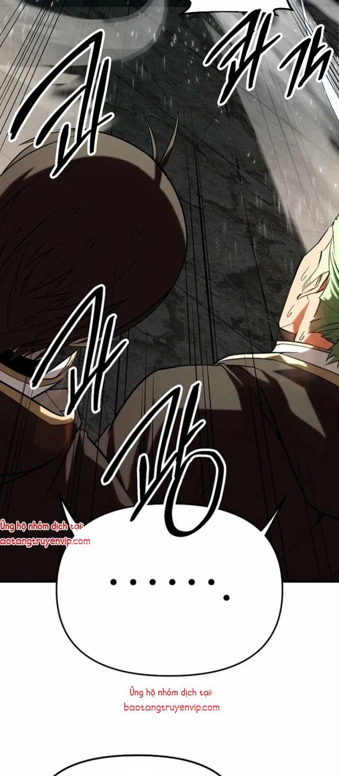 Nhân Vật Phụ Trong Thế Giới Điên Loạn: Chapter 22