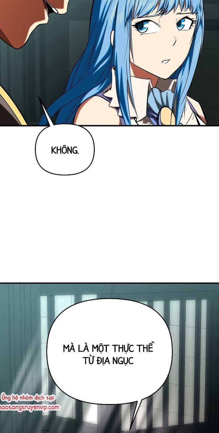 Nhân Vật Phụ Trong Thế Giới Điên Loạn: Chapter 23