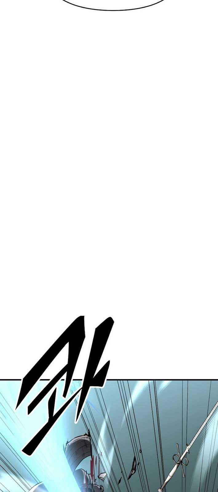 Nhân Vật Phụ Trong Thế Giới Điên Loạn: Chapter 23