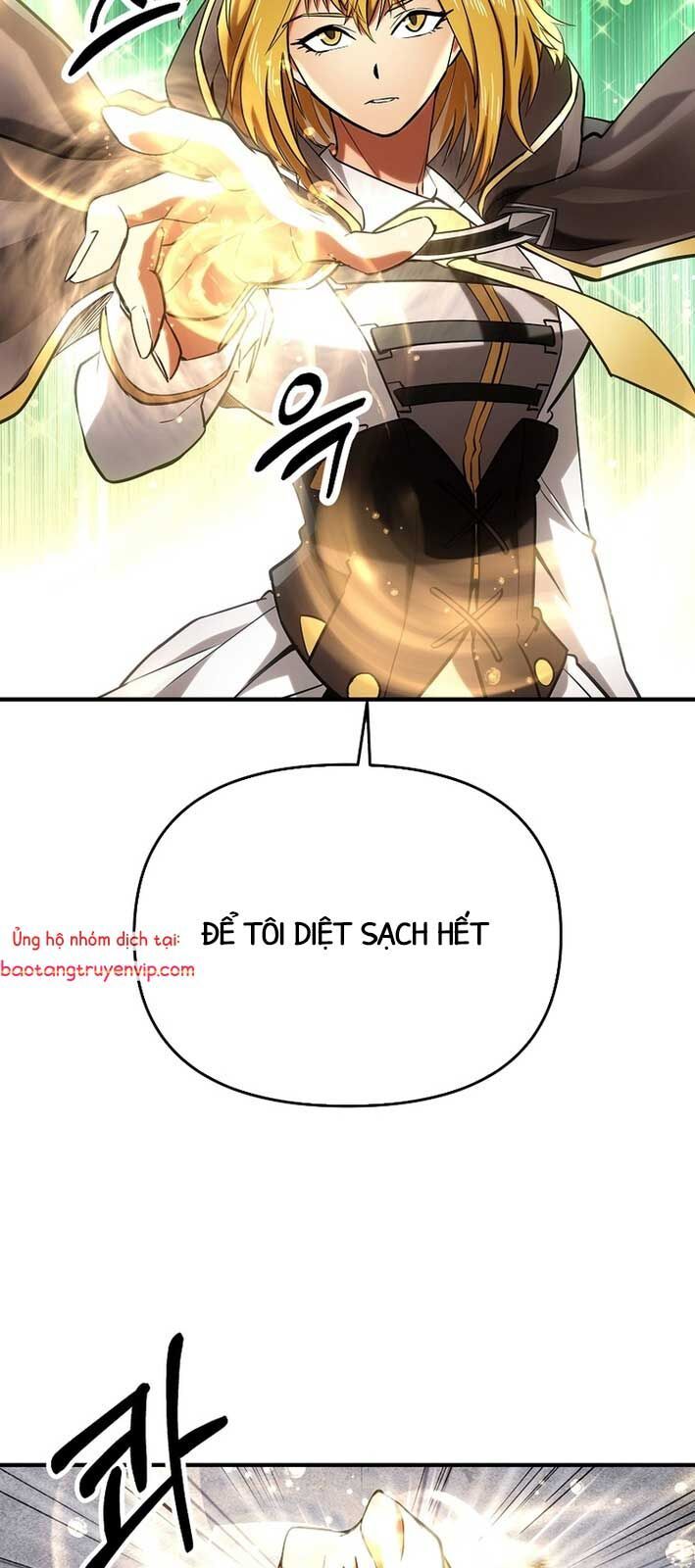 Nhân Vật Phụ Trong Thế Giới Điên Loạn: Chapter 23