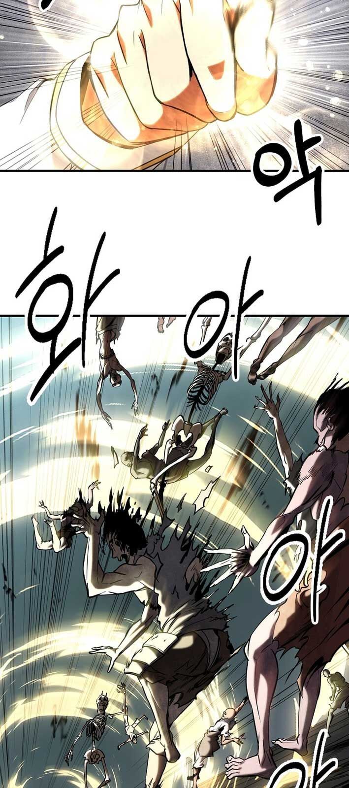 Nhân Vật Phụ Trong Thế Giới Điên Loạn: Chapter 23