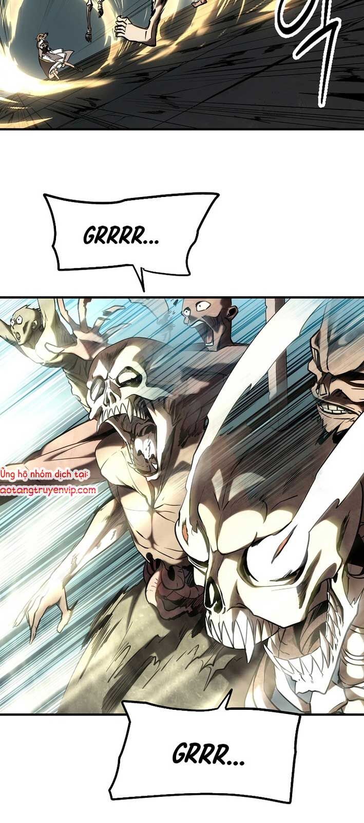 Nhân Vật Phụ Trong Thế Giới Điên Loạn: Chapter 23