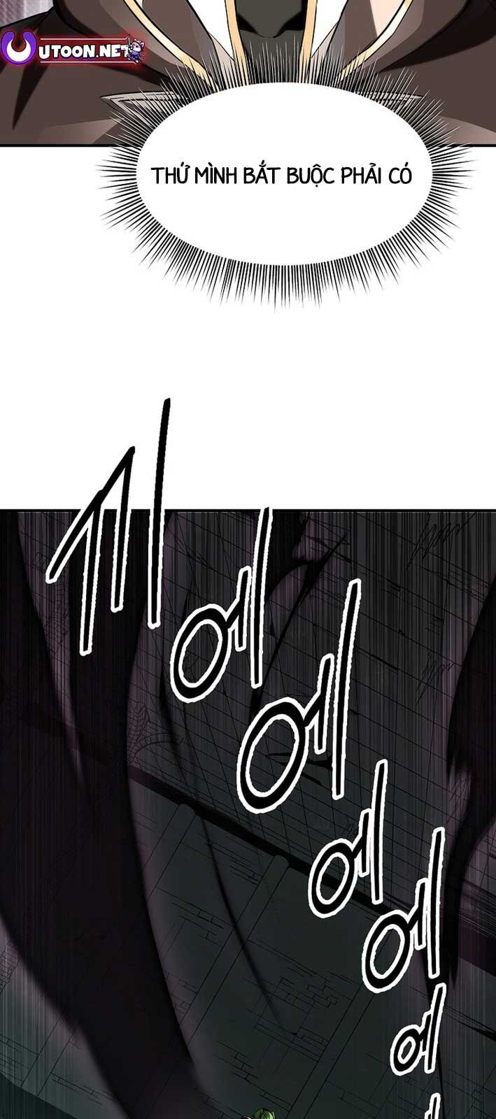 Nhân Vật Phụ Trong Thế Giới Điên Loạn: Chapter 23