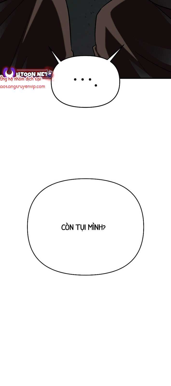 Nhân Vật Phụ Trong Thế Giới Điên Loạn: Chapter 23