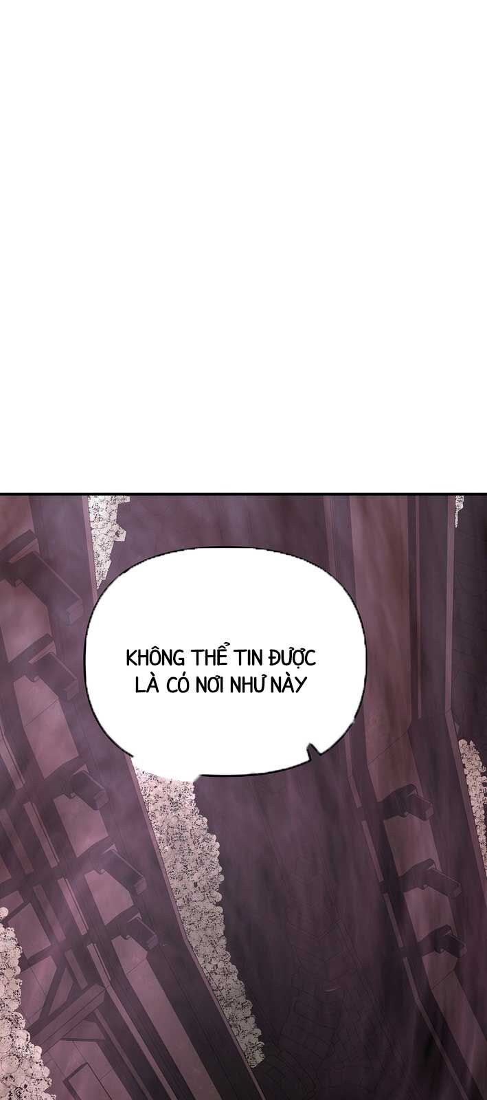 Nhân Vật Phụ Trong Thế Giới Điên Loạn: Chapter 23