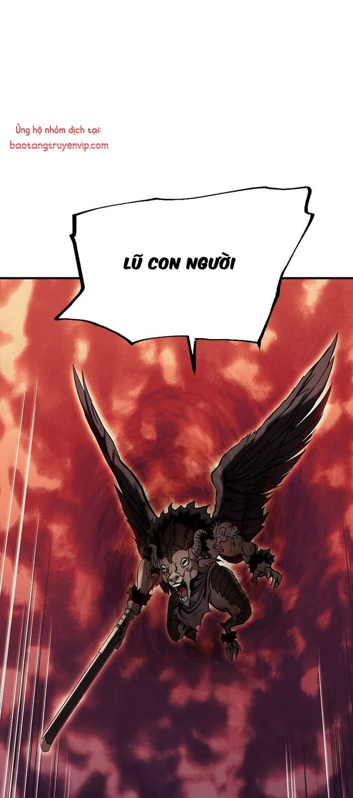 Nhân Vật Phụ Trong Thế Giới Điên Loạn: Chapter 23