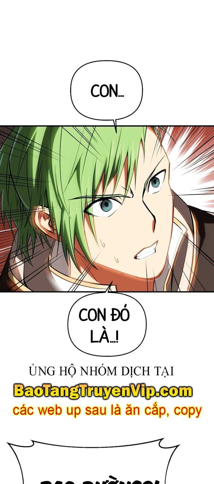 Nhân Vật Phụ Trong Thế Giới Điên Loạn: Chapter 23