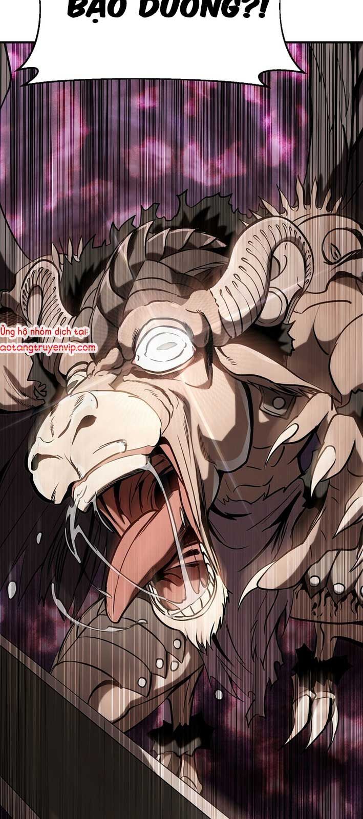 Nhân Vật Phụ Trong Thế Giới Điên Loạn: Chapter 23