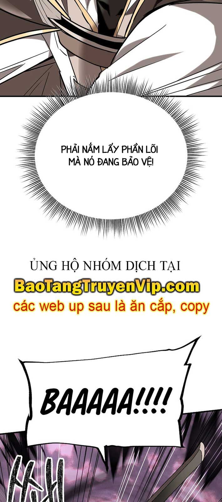 Nhân Vật Phụ Trong Thế Giới Điên Loạn: Chapter 23