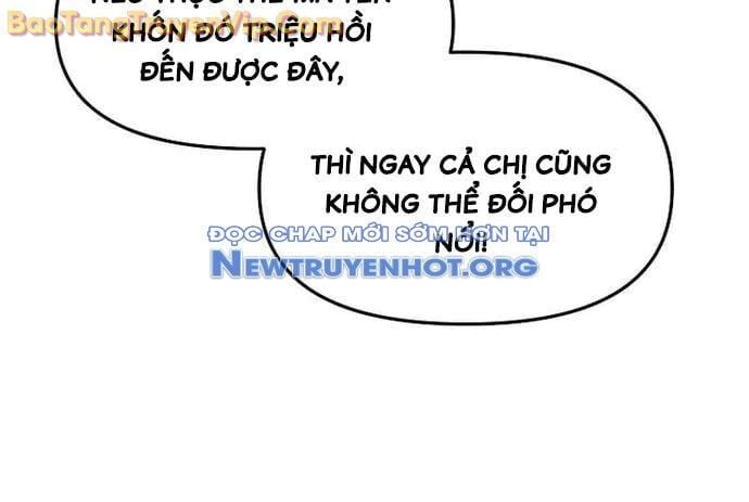 Nhân Vật Phụ Trong Thế Giới Điên Loạn: Chapter 25