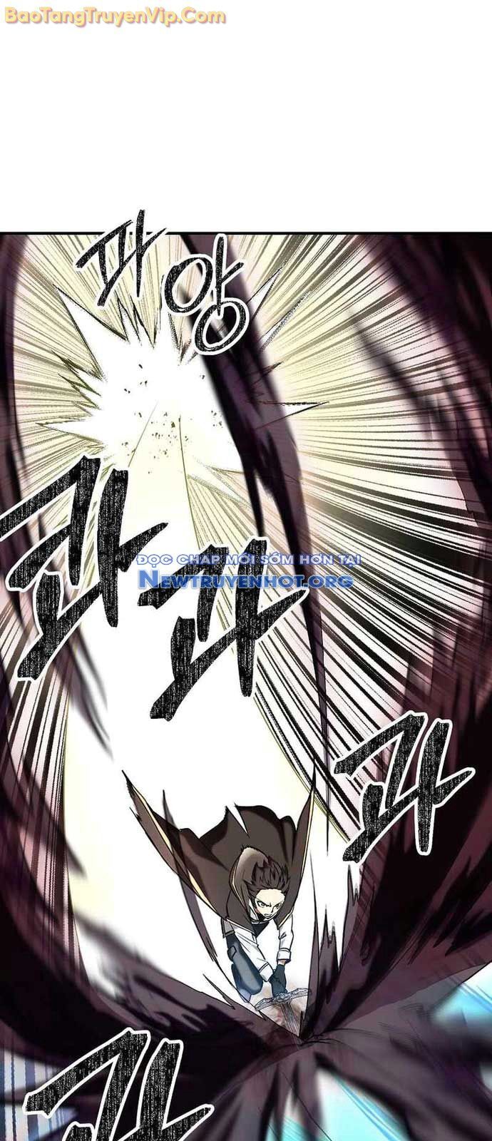 Nhân Vật Phụ Trong Thế Giới Điên Loạn: Chapter 25