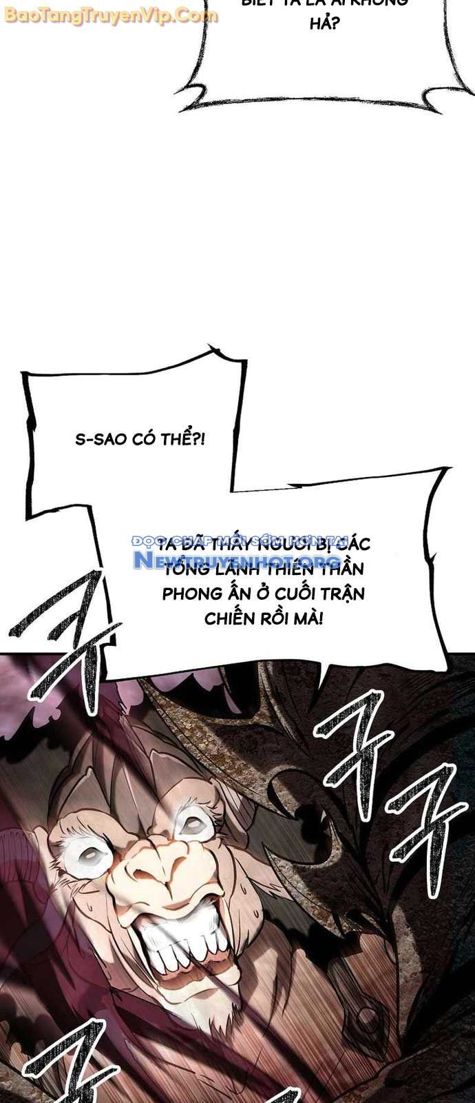 Nhân Vật Phụ Trong Thế Giới Điên Loạn: Chapter 25