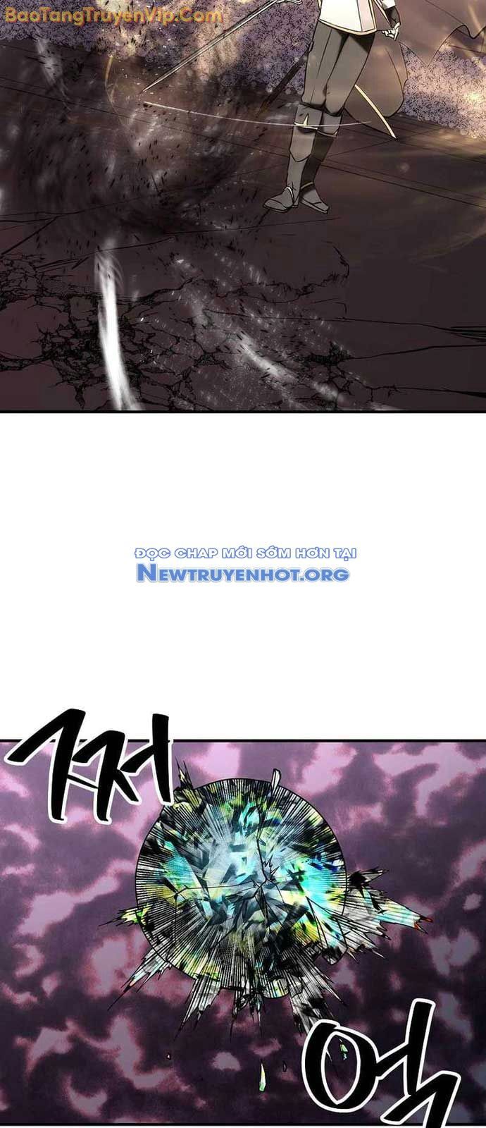 Nhân Vật Phụ Trong Thế Giới Điên Loạn: Chapter 25