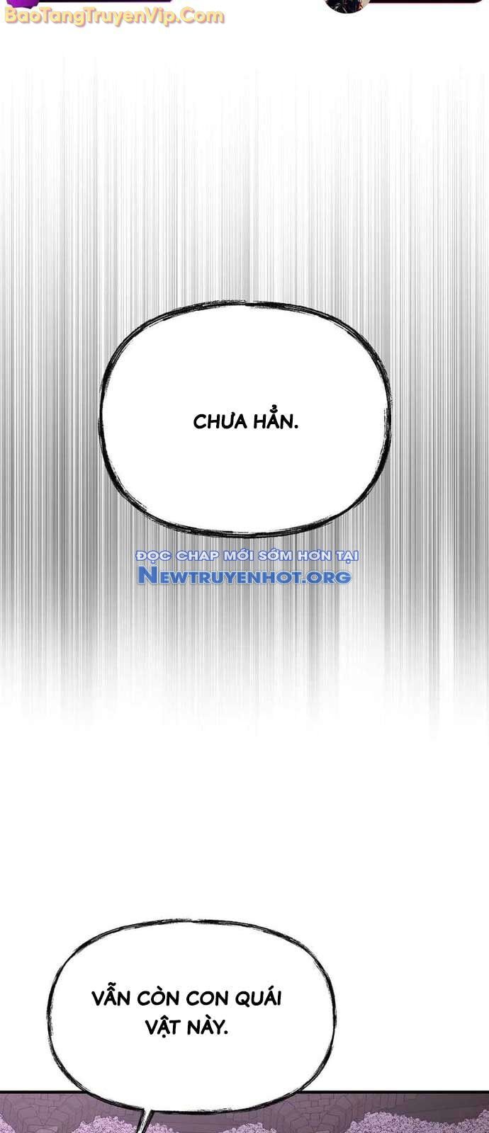 Nhân Vật Phụ Trong Thế Giới Điên Loạn: Chapter 25