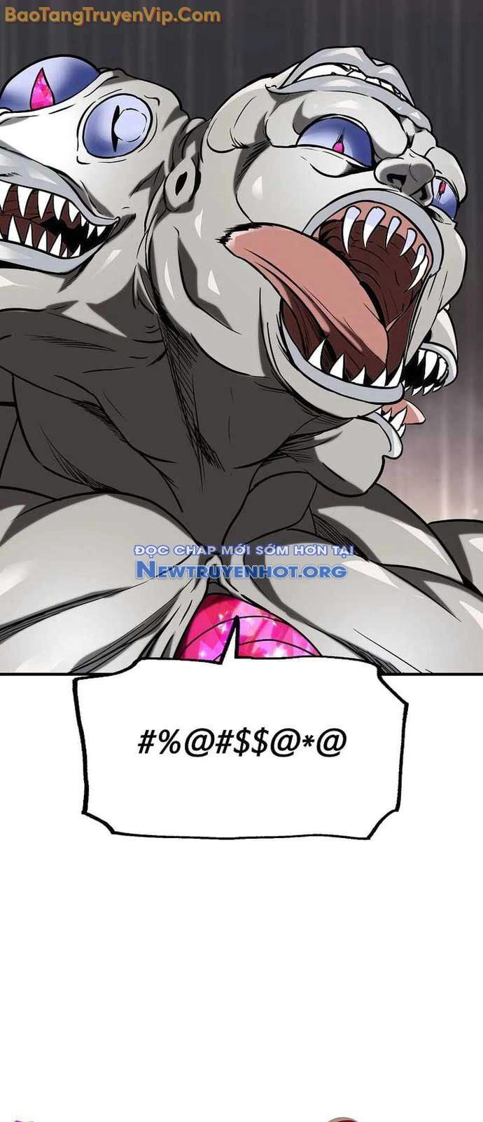 Nhân Vật Phụ Trong Thế Giới Điên Loạn: Chapter 25