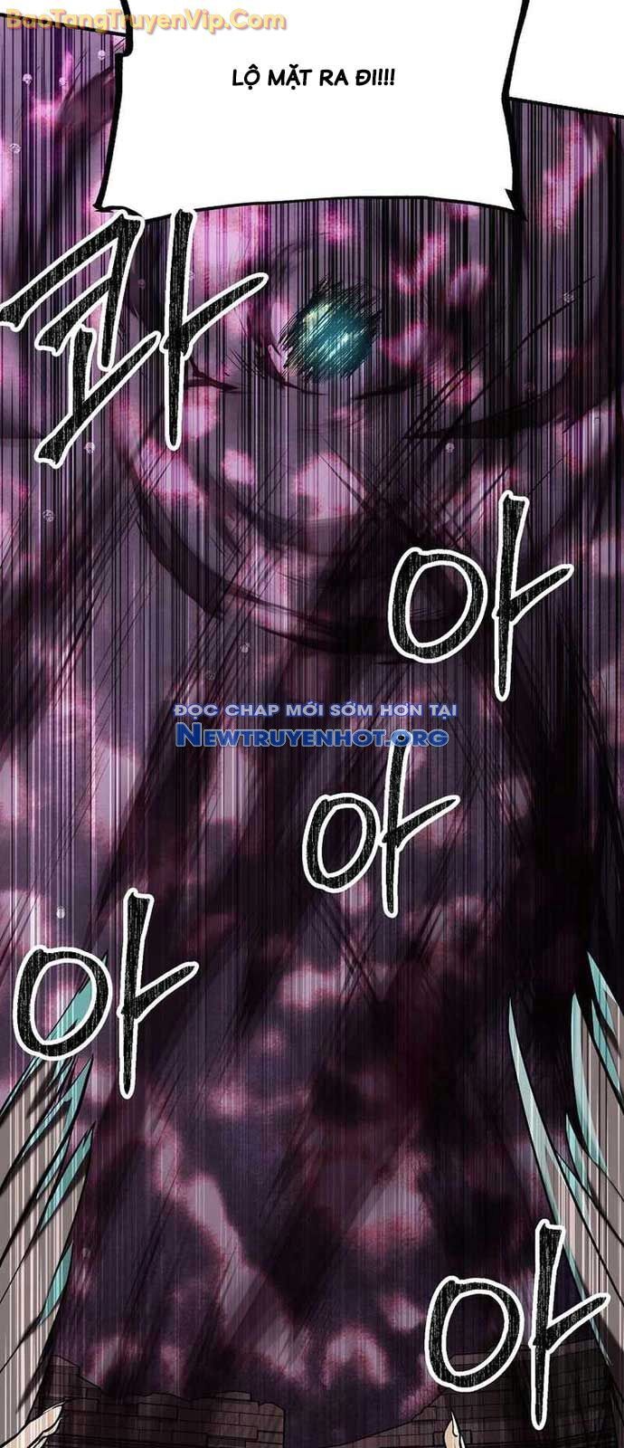 Nhân Vật Phụ Trong Thế Giới Điên Loạn: Chapter 25