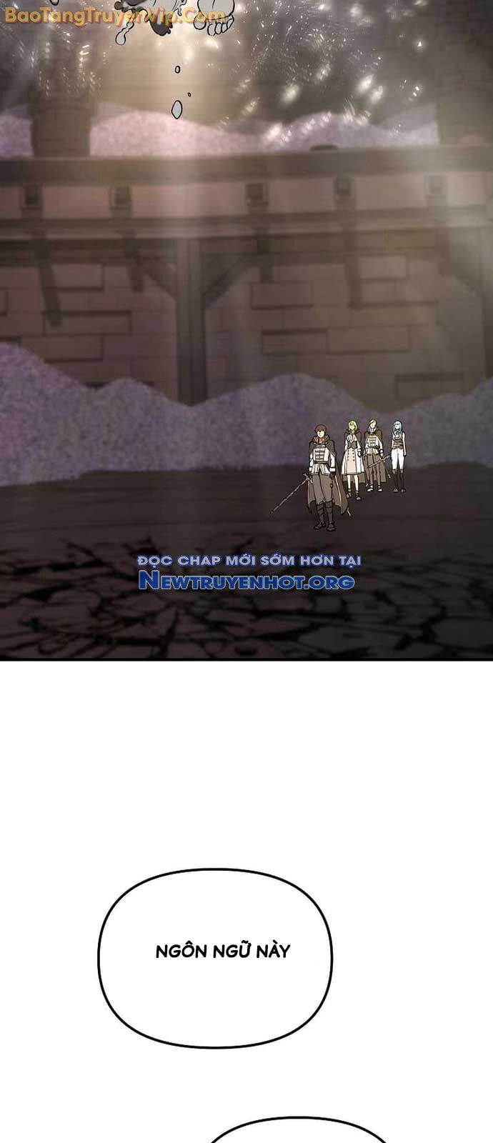 Nhân Vật Phụ Trong Thế Giới Điên Loạn: Chapter 25