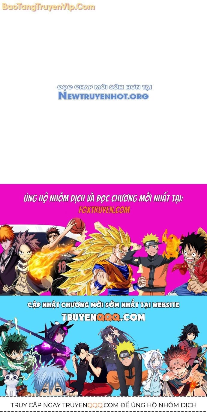 Nhân Vật Phụ Trong Thế Giới Điên Loạn: Chapter 25