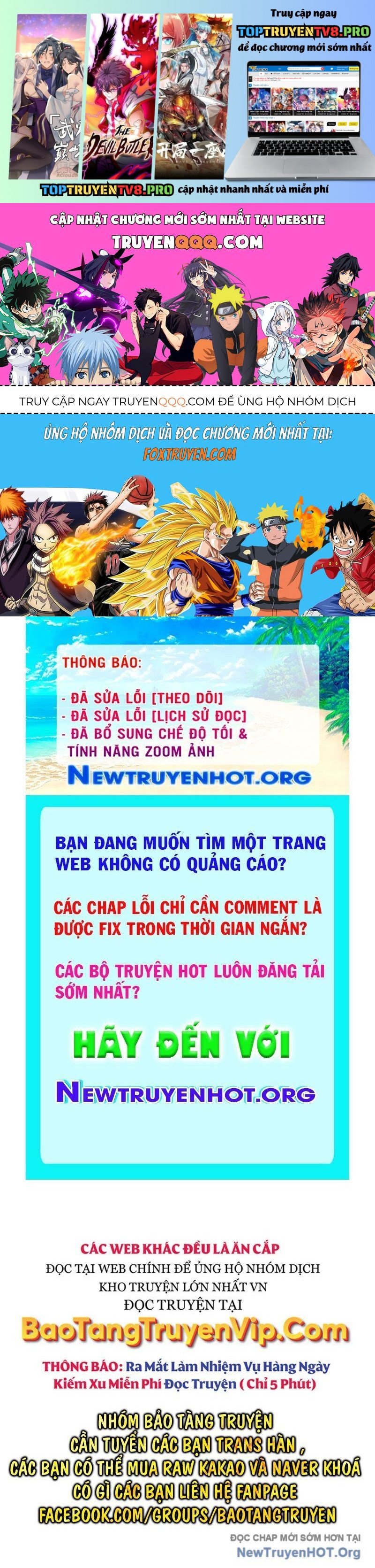 Nhân Vật Phụ Trong Thế Giới Điên Loạn: Chapter 26