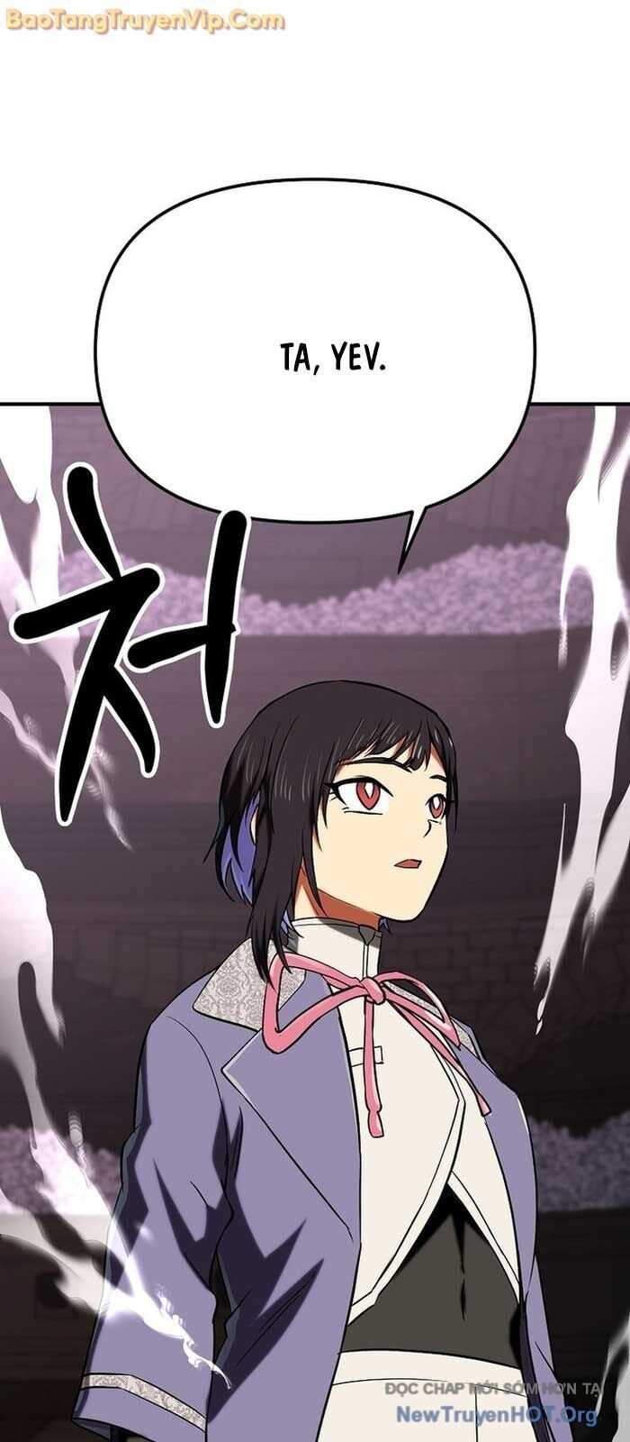 Nhân Vật Phụ Trong Thế Giới Điên Loạn: Chapter 26