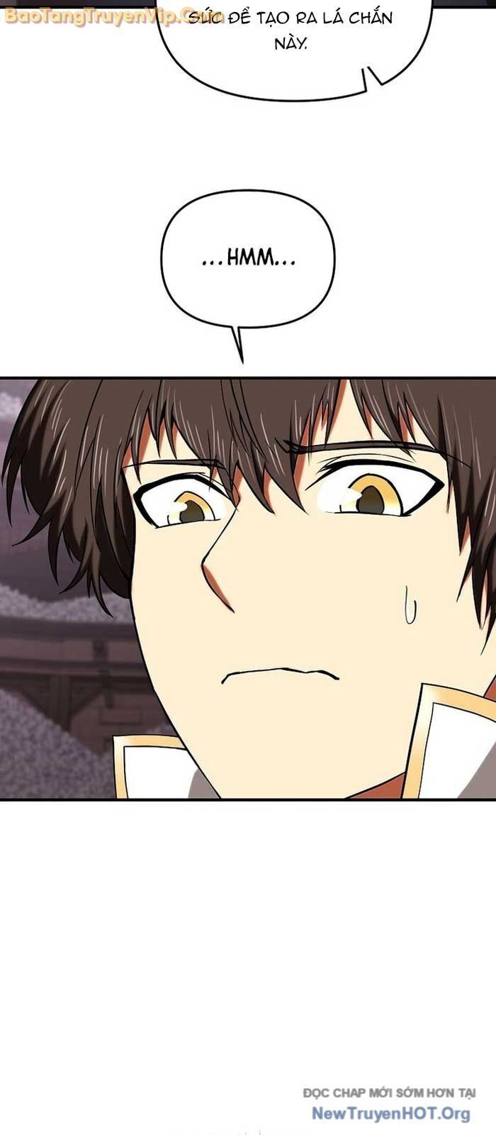 Nhân Vật Phụ Trong Thế Giới Điên Loạn: Chapter 26