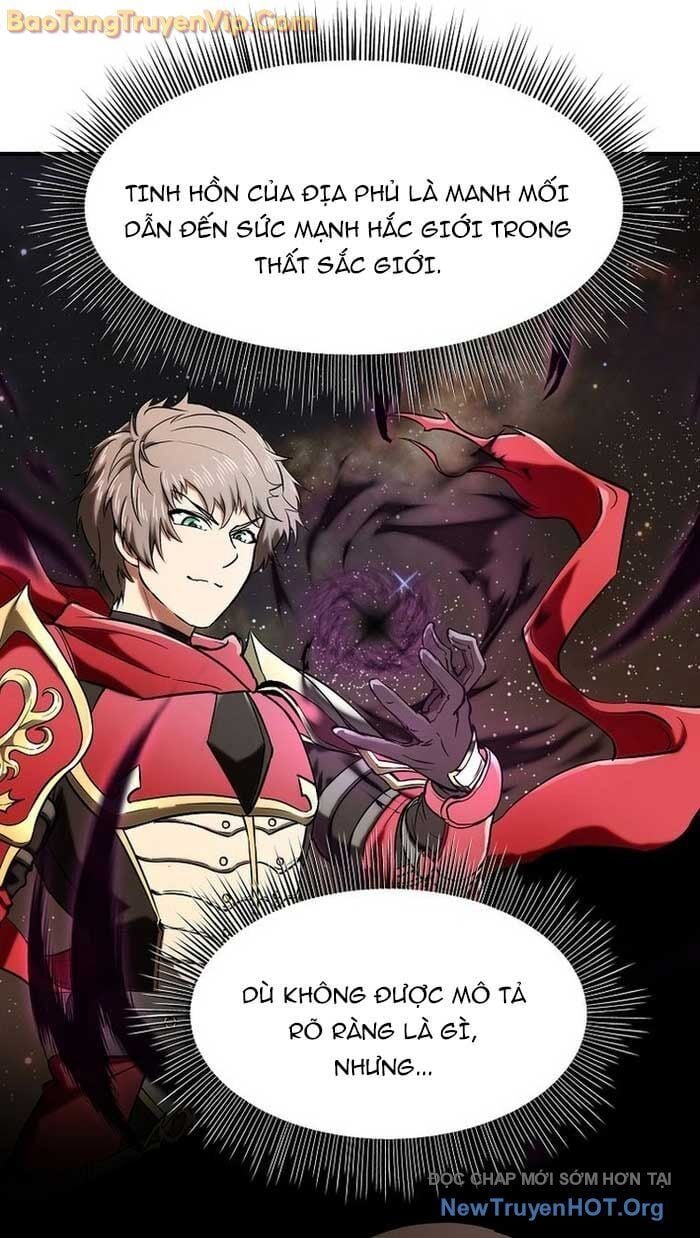 Nhân Vật Phụ Trong Thế Giới Điên Loạn: Chapter 26