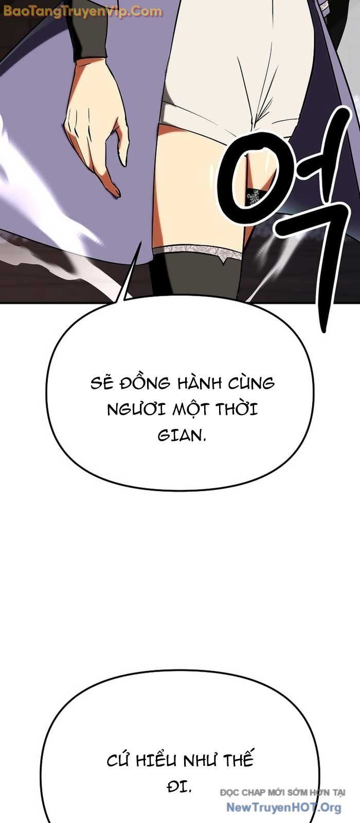 Nhân Vật Phụ Trong Thế Giới Điên Loạn: Chapter 26