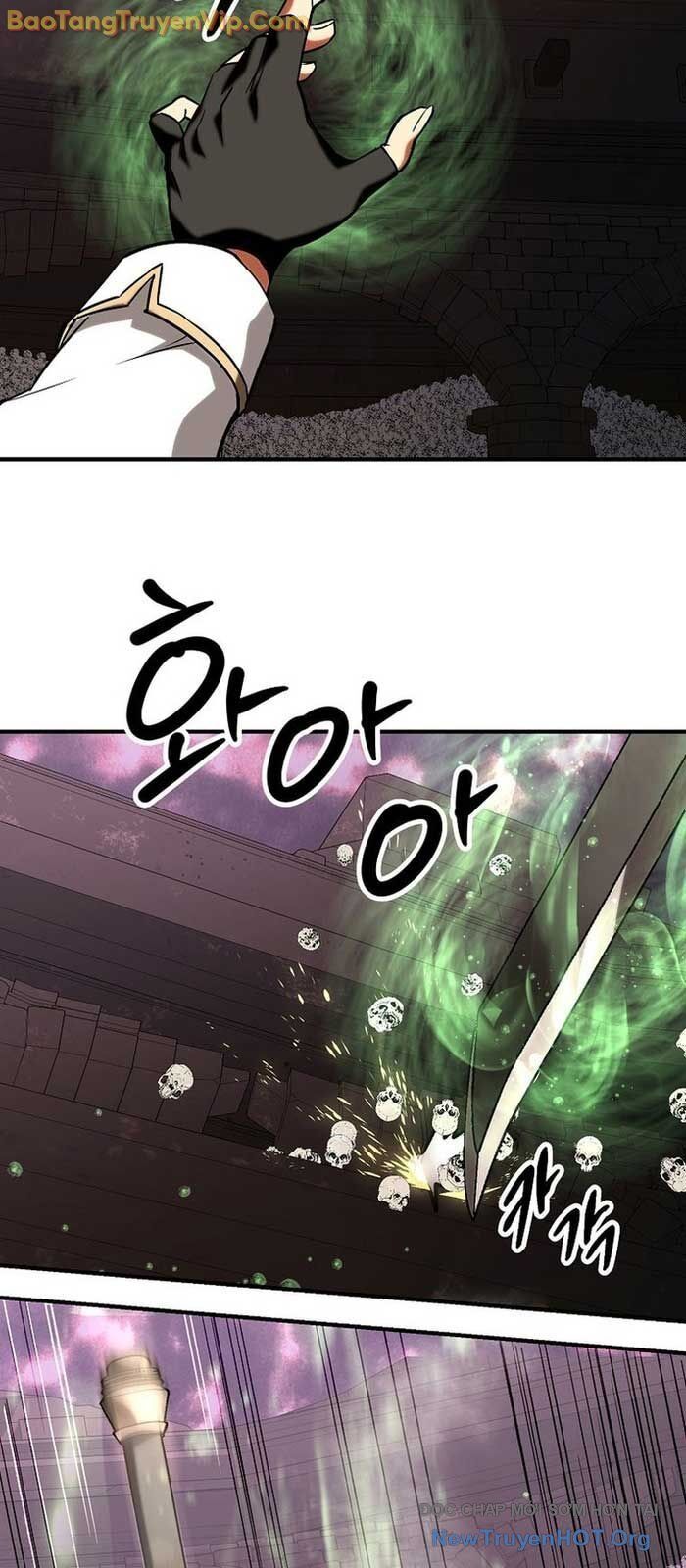 Nhân Vật Phụ Trong Thế Giới Điên Loạn: Chapter 26