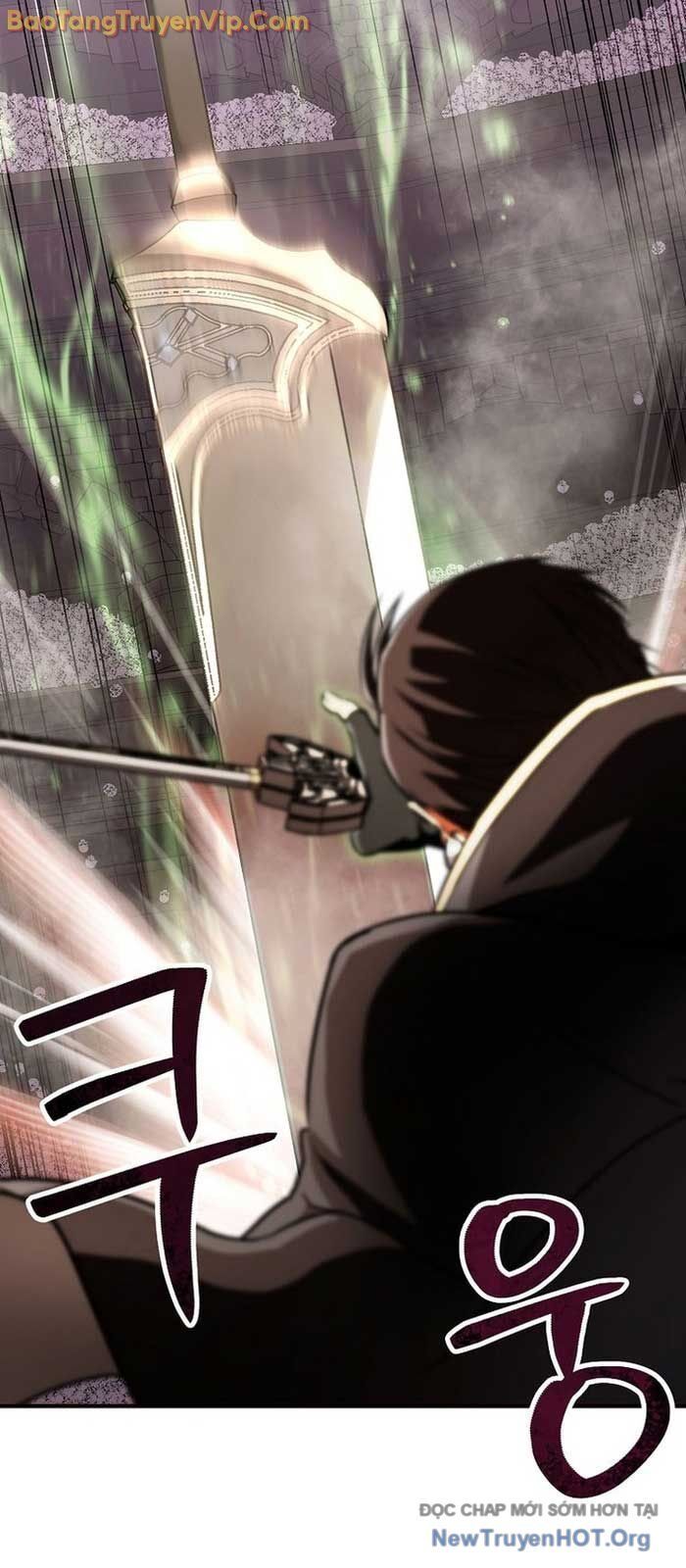 Nhân Vật Phụ Trong Thế Giới Điên Loạn: Chapter 26