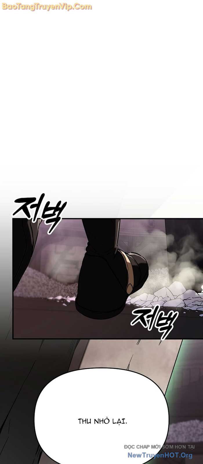 Nhân Vật Phụ Trong Thế Giới Điên Loạn: Chapter 26