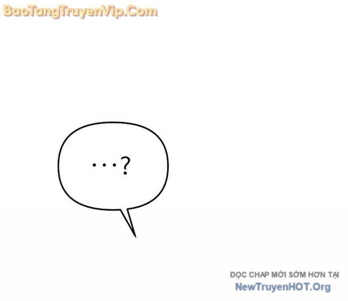 Nhân Vật Phụ Trong Thế Giới Điên Loạn: Chapter 26