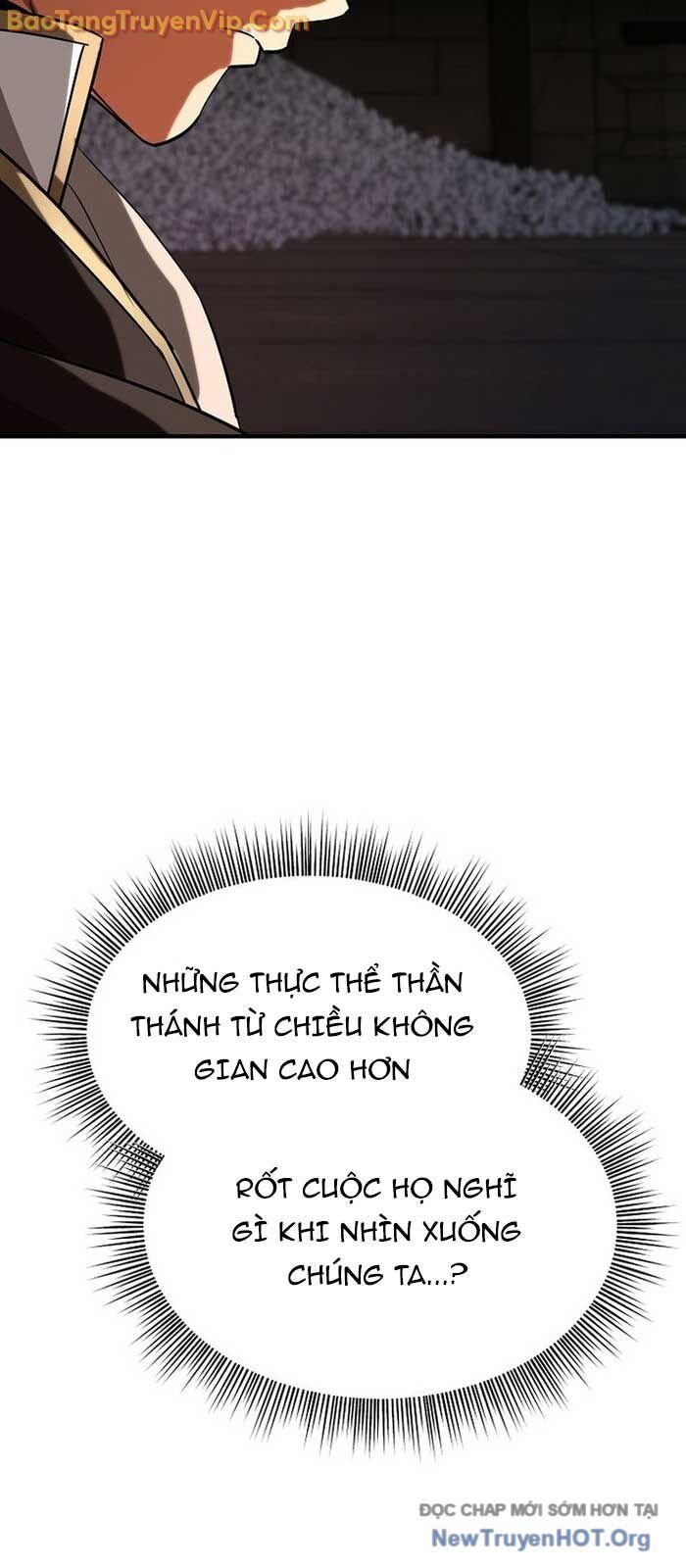 Nhân Vật Phụ Trong Thế Giới Điên Loạn: Chapter 26