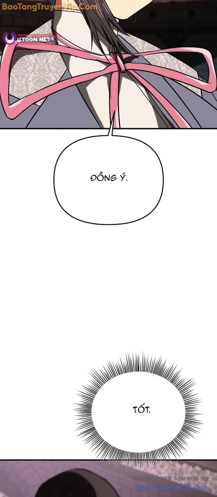 Nhân Vật Phụ Trong Thế Giới Điên Loạn: Chapter 26