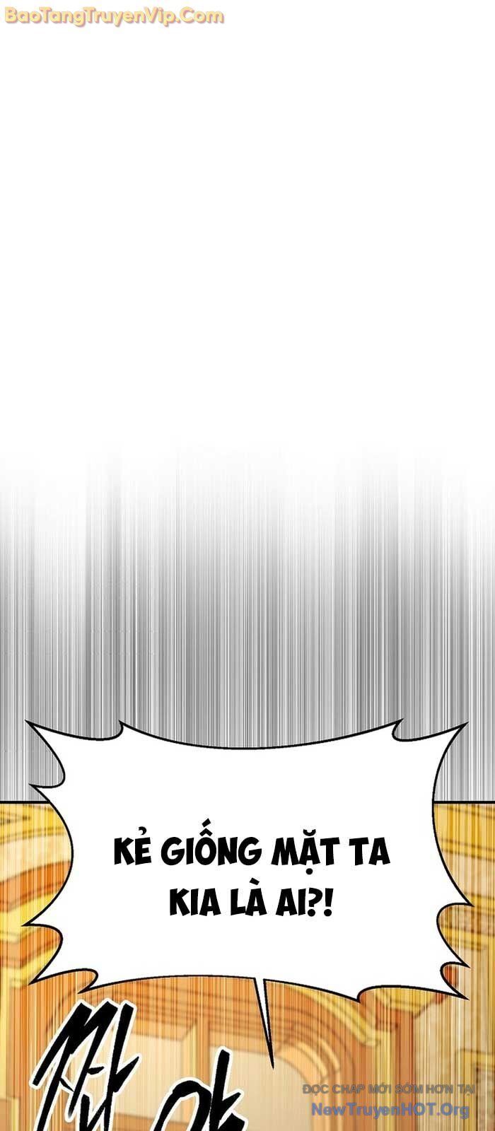 Nhân Vật Phụ Trong Thế Giới Điên Loạn: Chapter 26