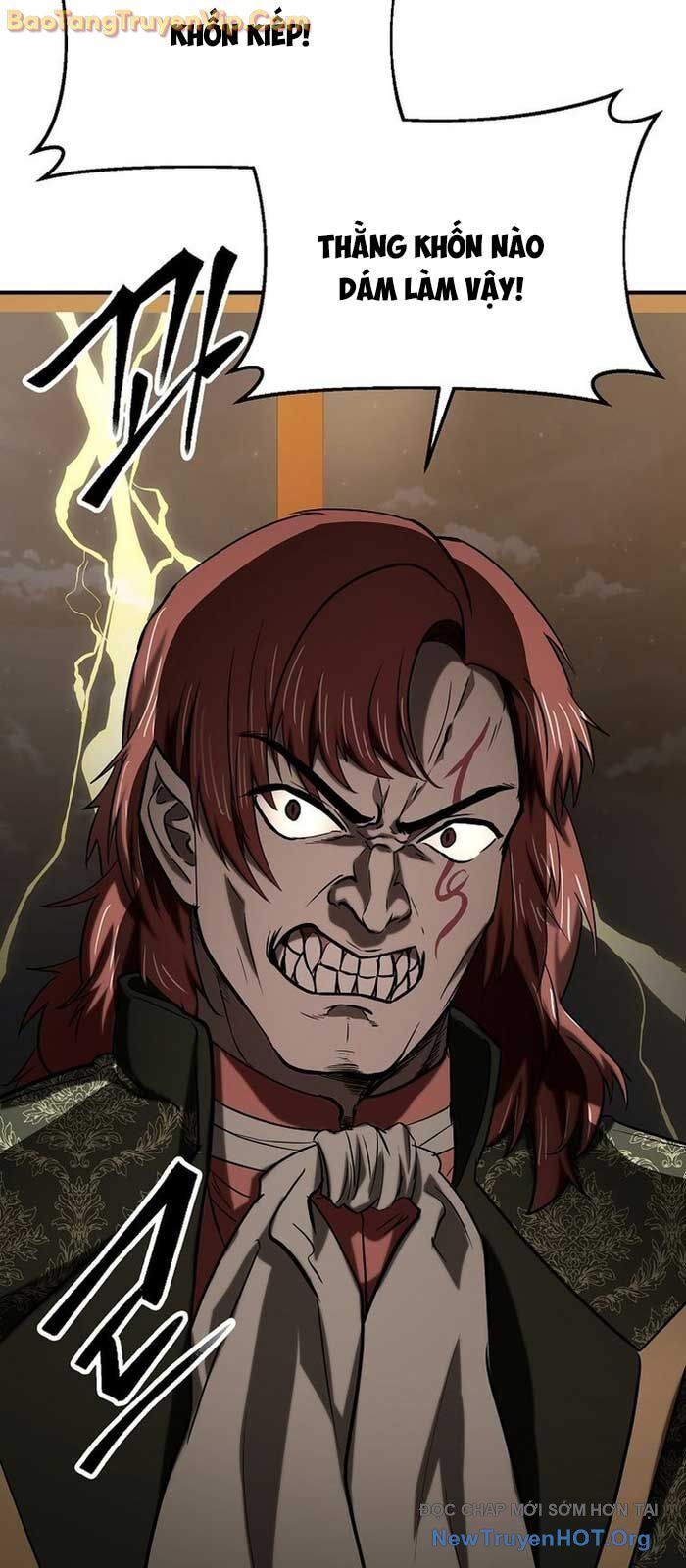 Nhân Vật Phụ Trong Thế Giới Điên Loạn: Chapter 26