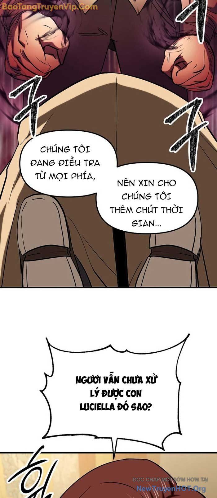 Nhân Vật Phụ Trong Thế Giới Điên Loạn: Chapter 26