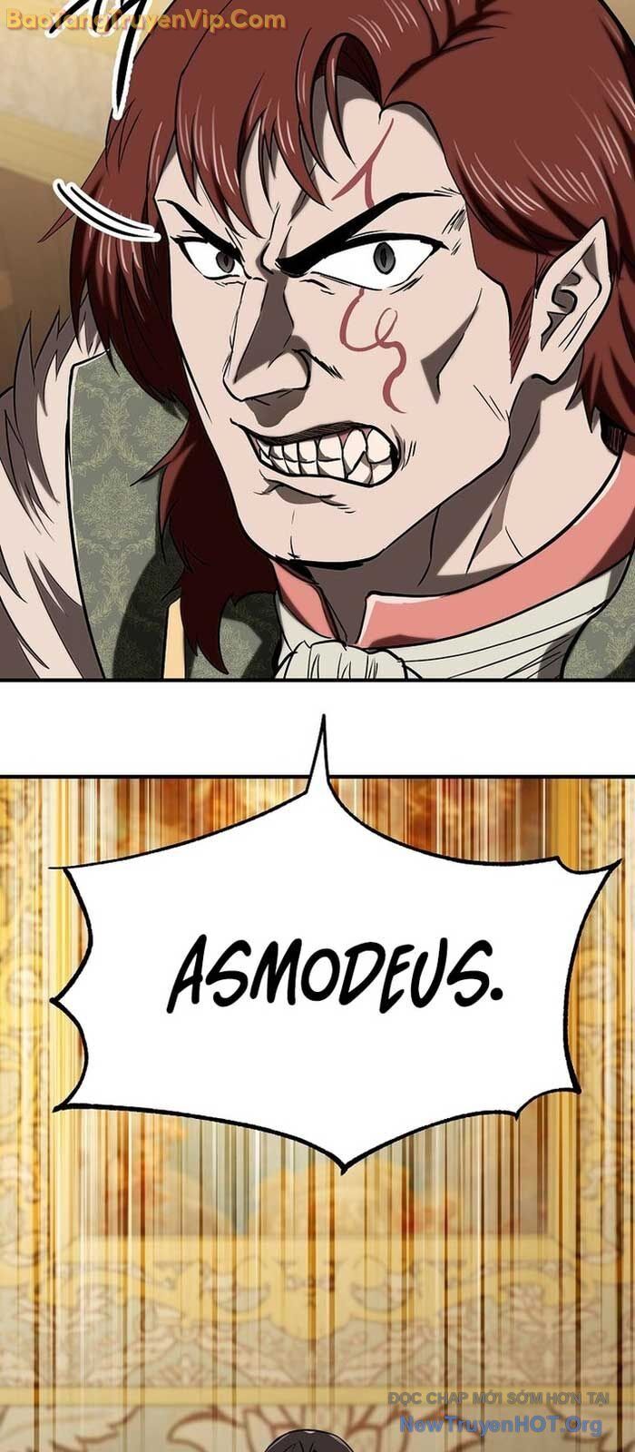 Nhân Vật Phụ Trong Thế Giới Điên Loạn: Chapter 26